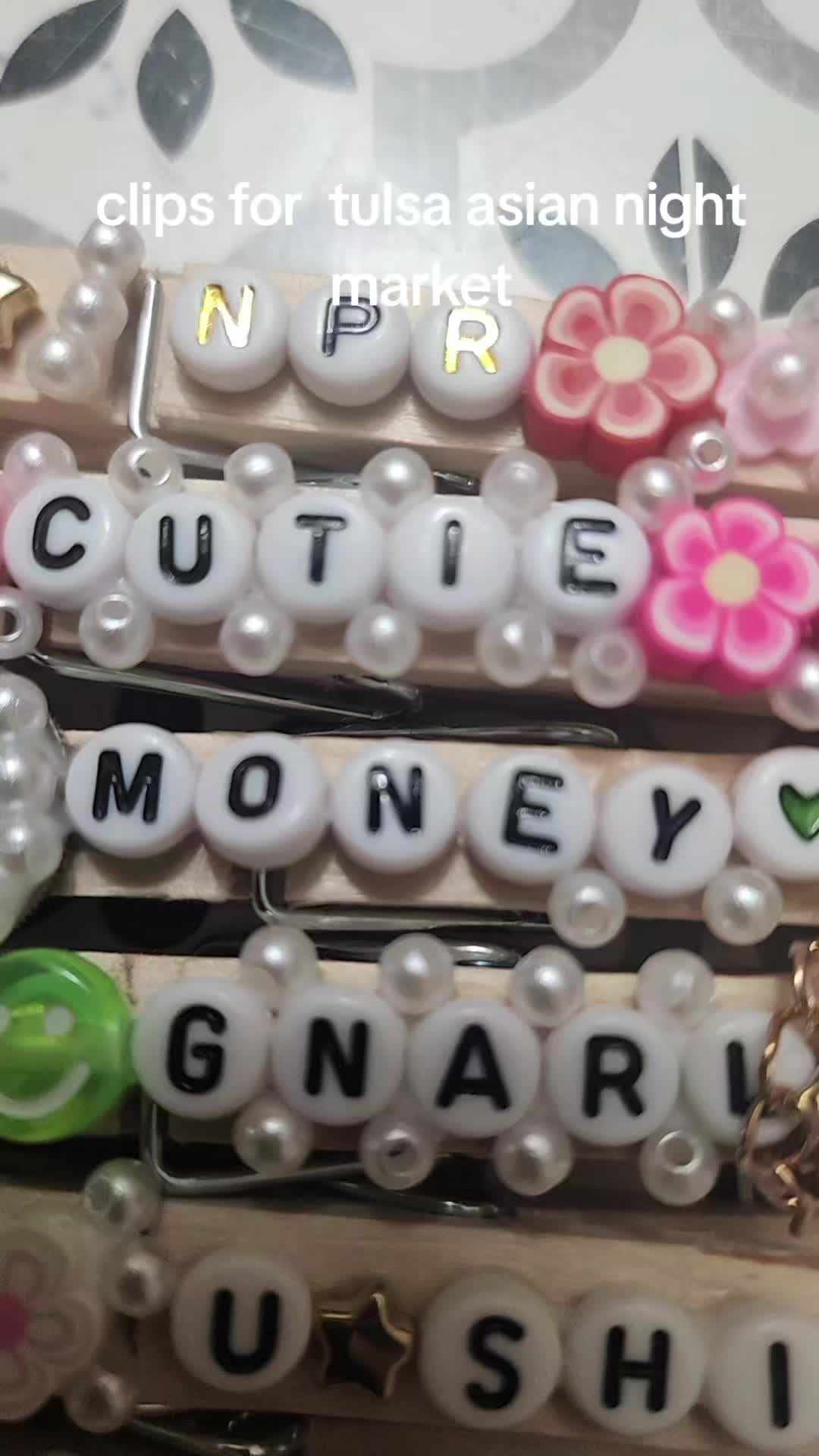 @Terrance