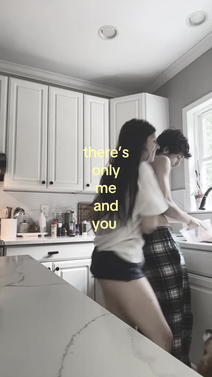 @Bianca