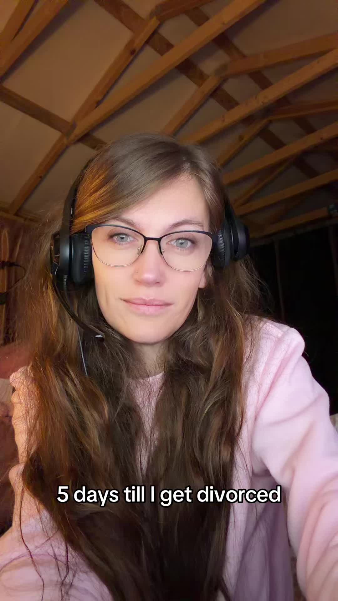 @šŗ•kristen ashley•šø