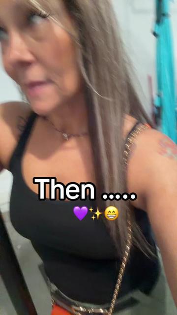 @foxyblues14
