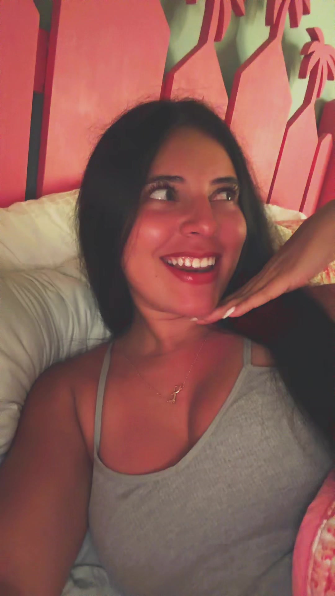 @elena <3