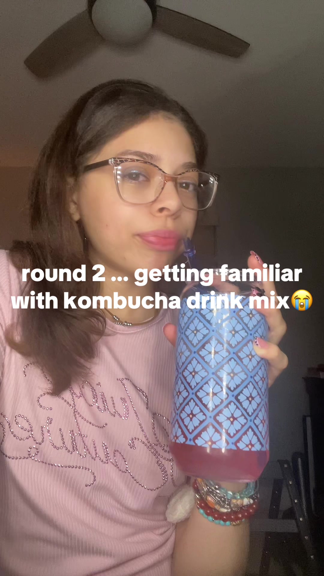 @bbbriii1111