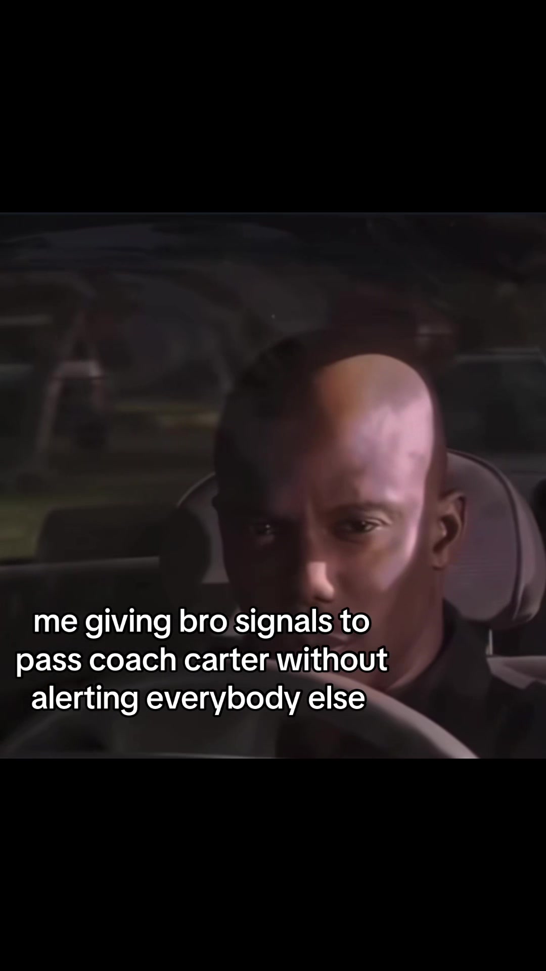 @it’s dan!