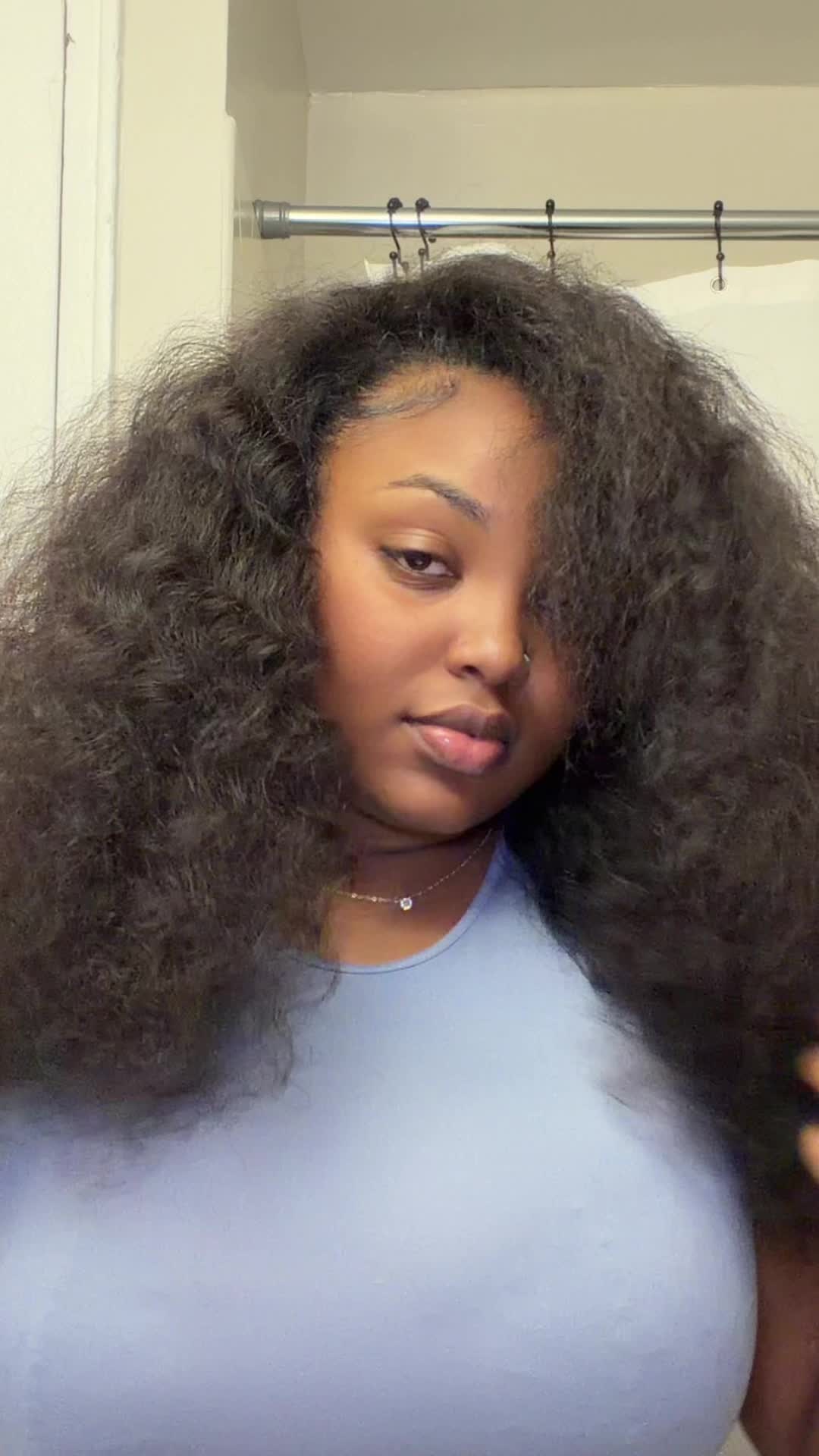 @rissa.Divine