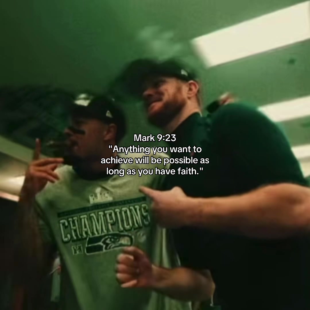 @โ