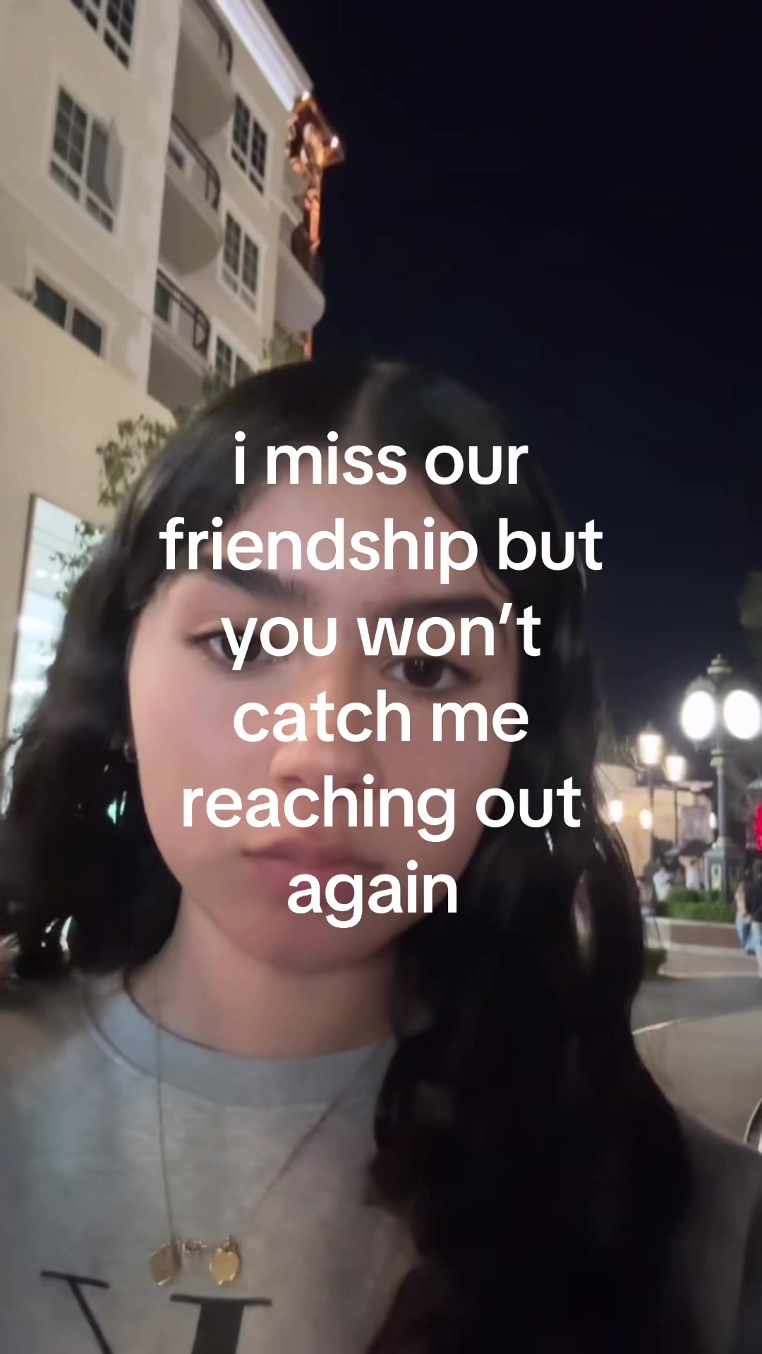 @lucki4you