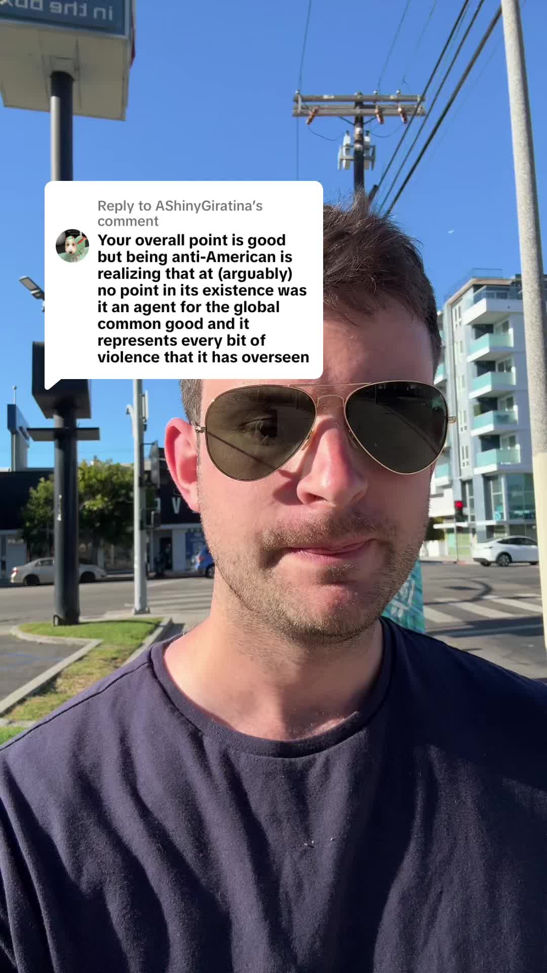 @divasunglasses