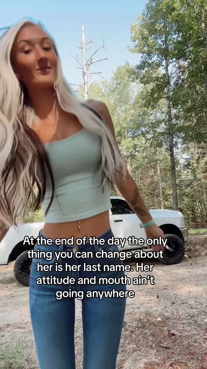 @Lucy🤍