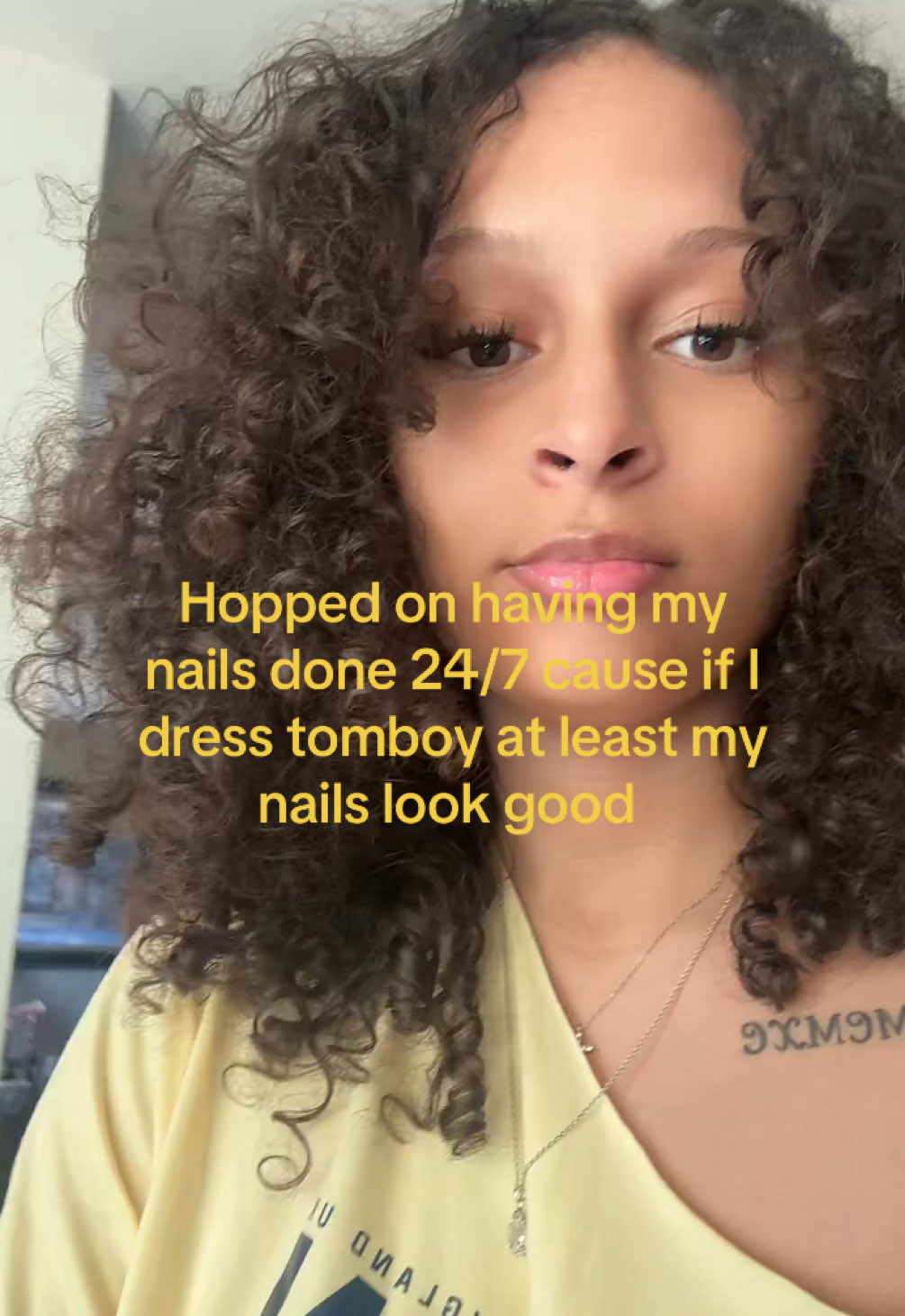@jusmaybe