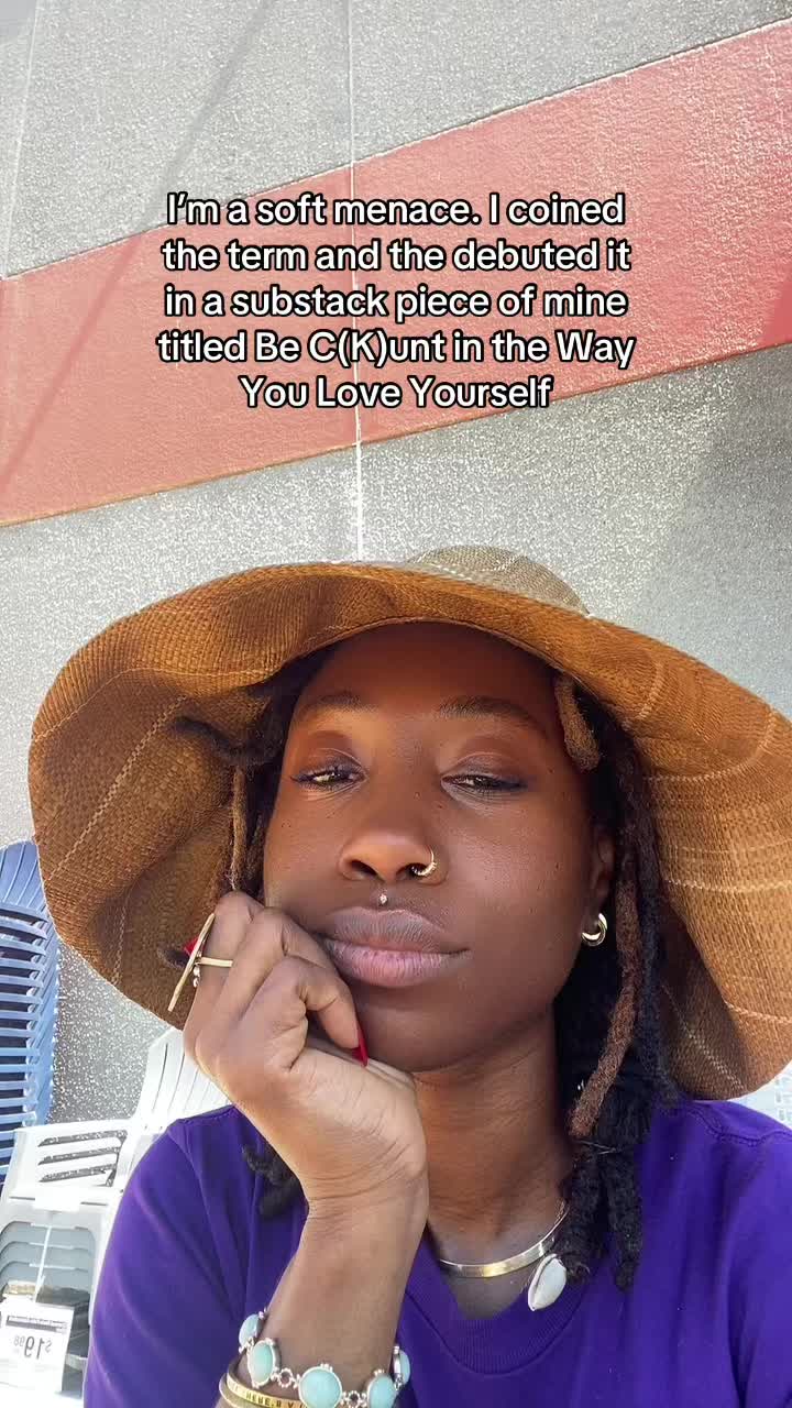 @lo.lo.writes