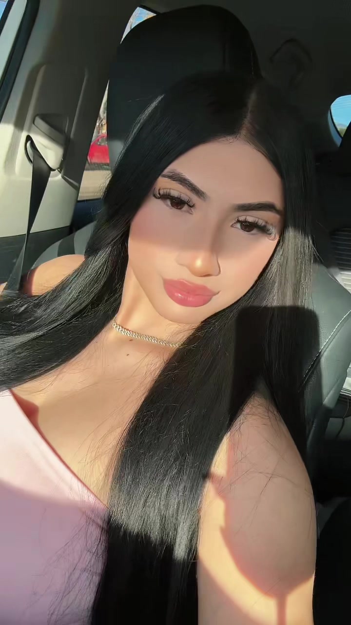 @Daniela 🜼
