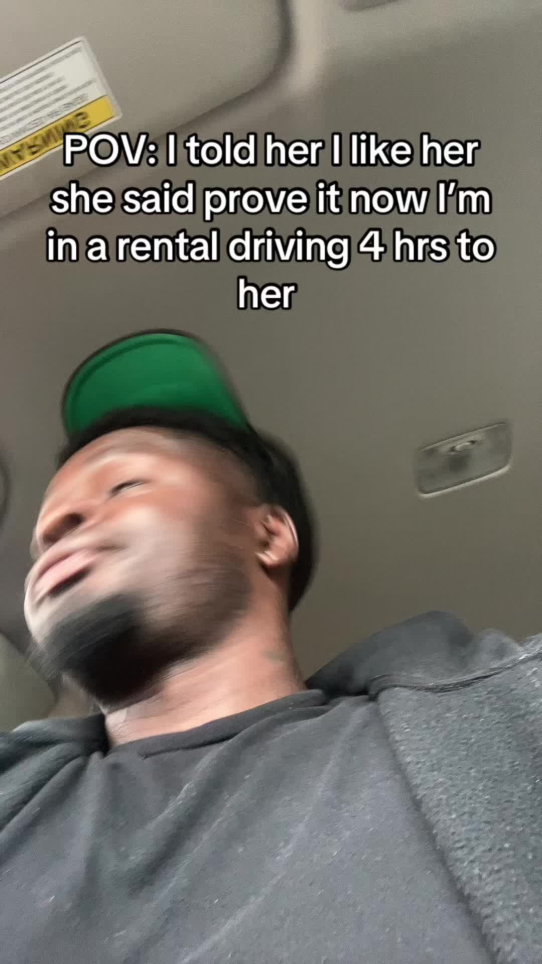 @that_funny_guy_ku