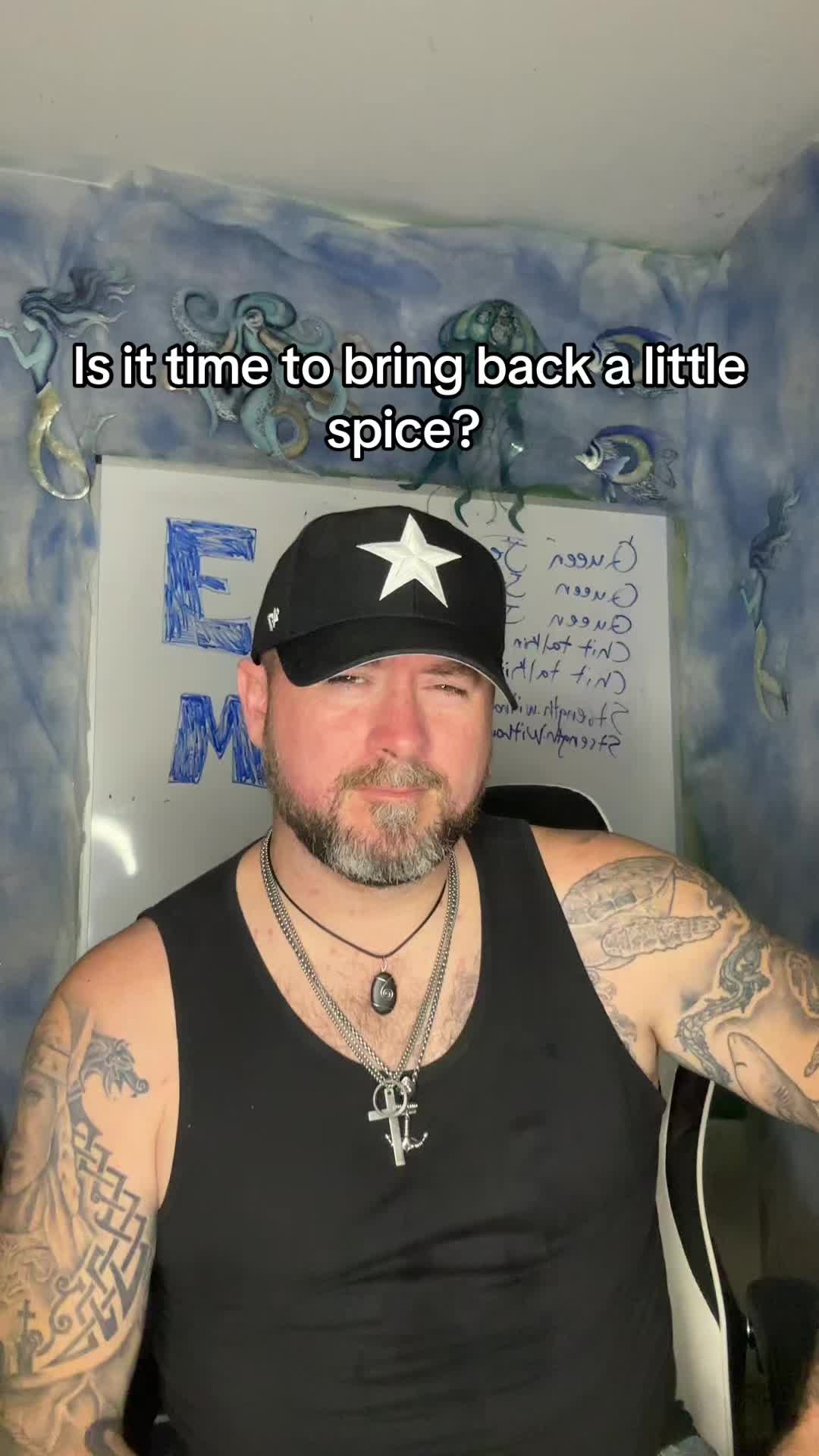 @OceanCowboy🌊🐲