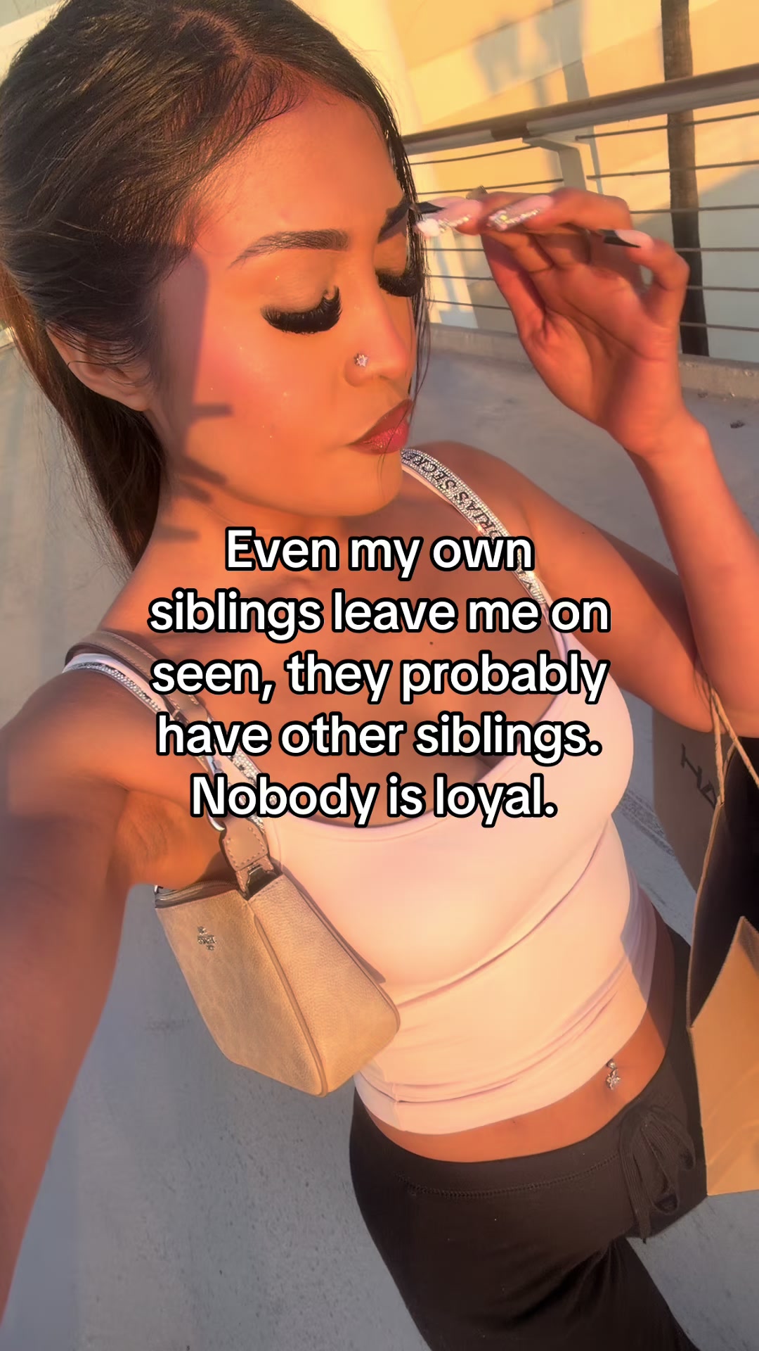 @bxbycherryyy
