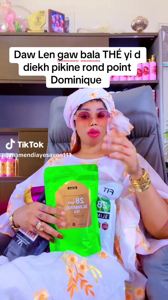 @SélébéYonn