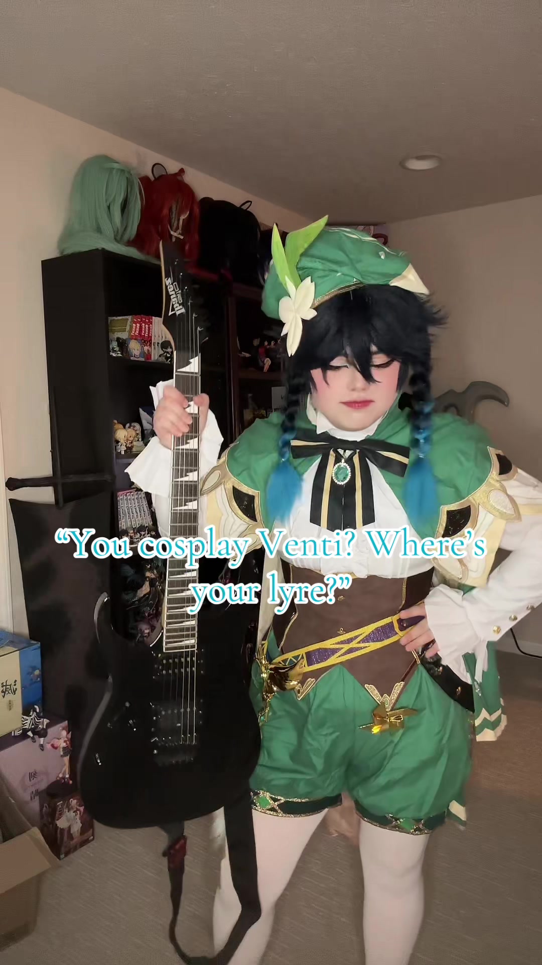 @Nico