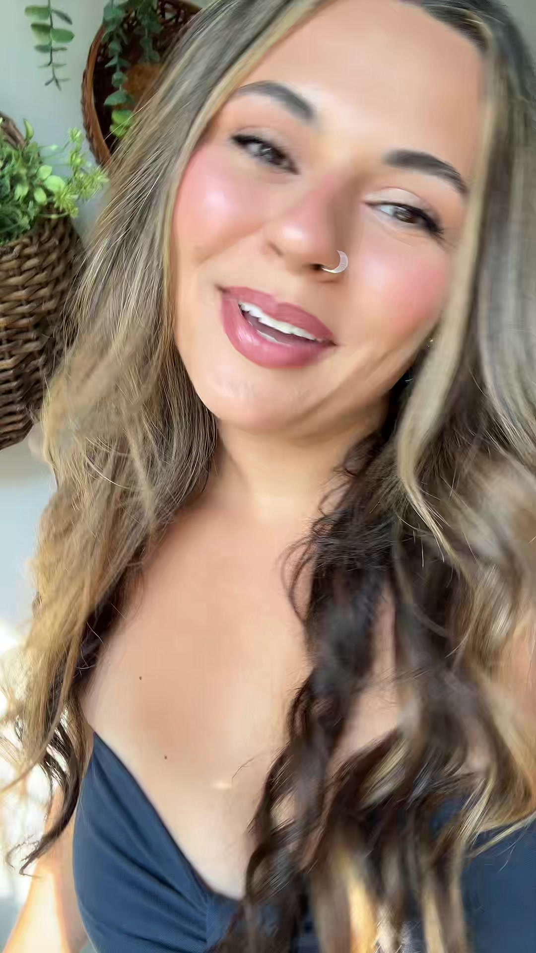 @EmilySchlecht4