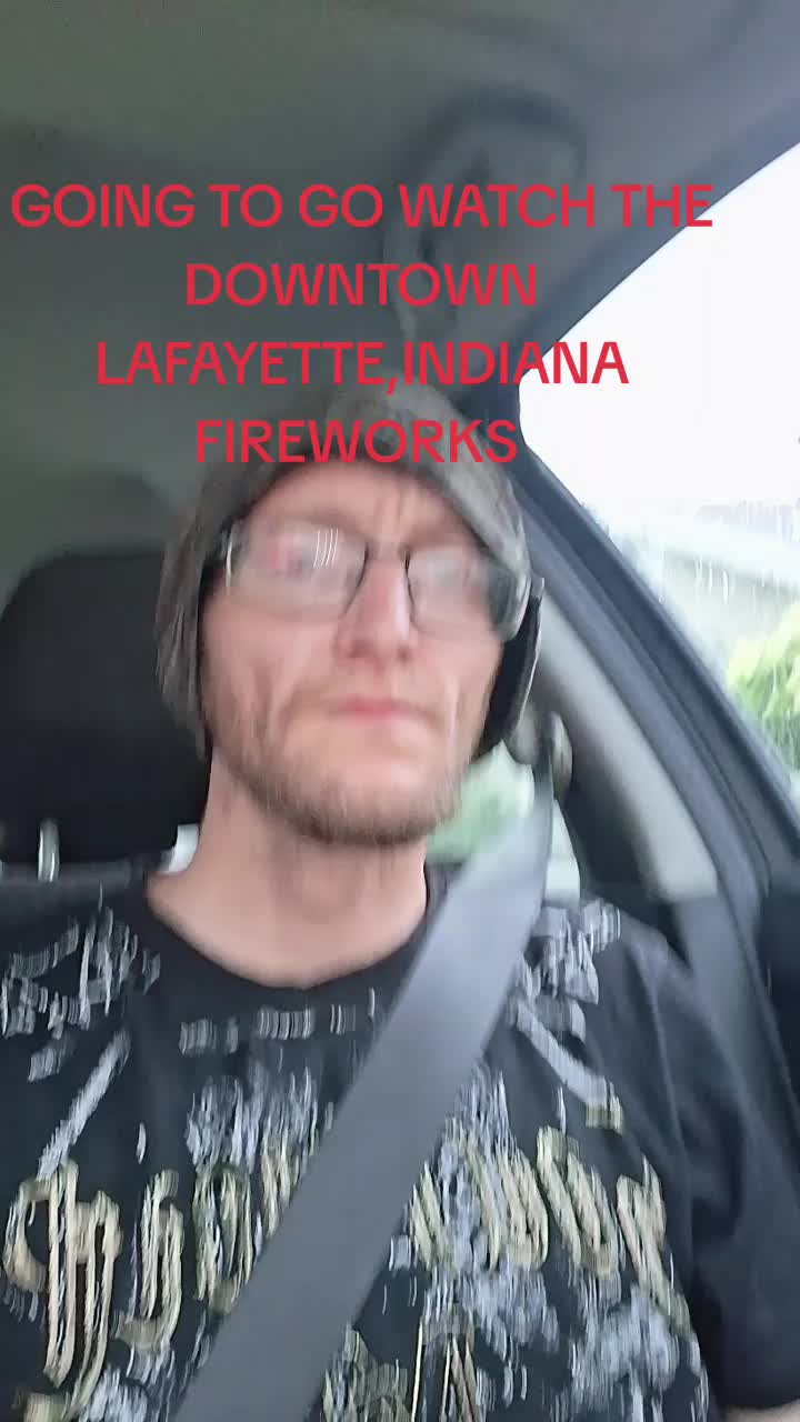 @birdmanbaldwin37