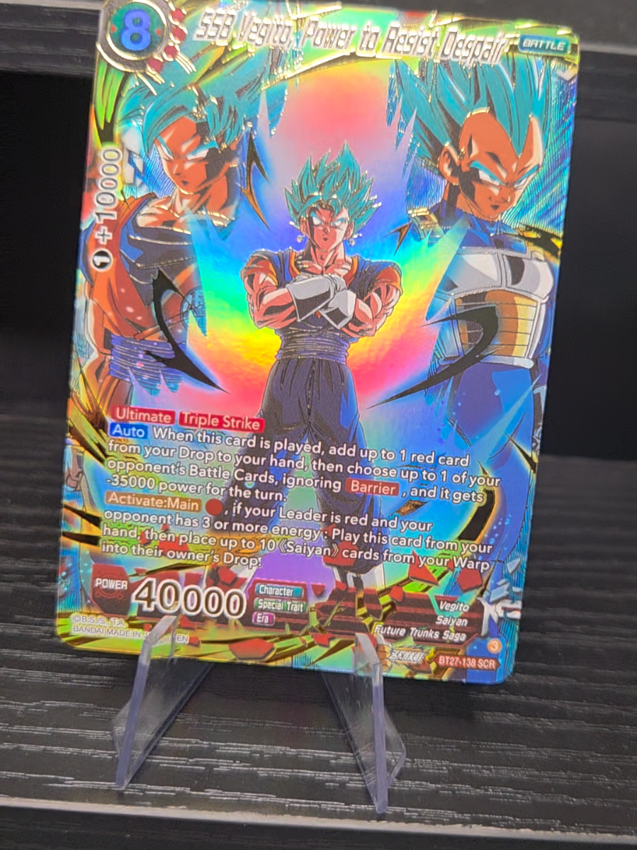 @Thecaliforniacardhog_tcg