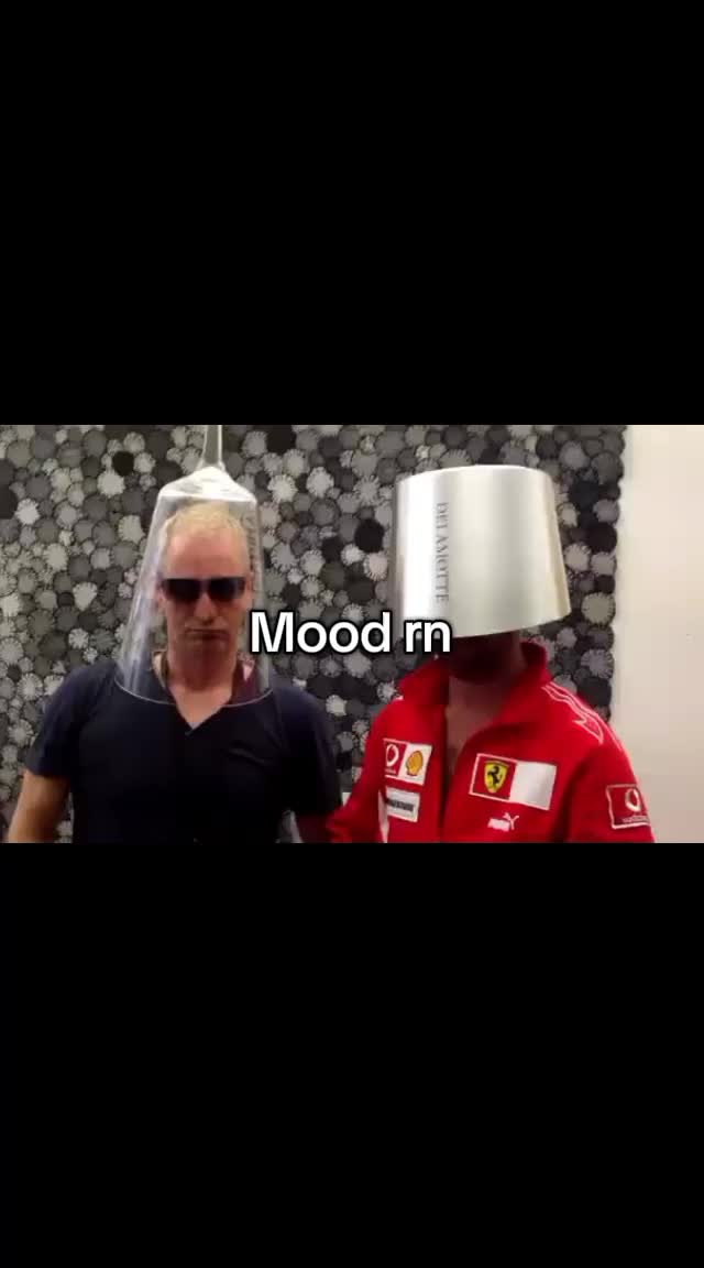 @thespacecowboy