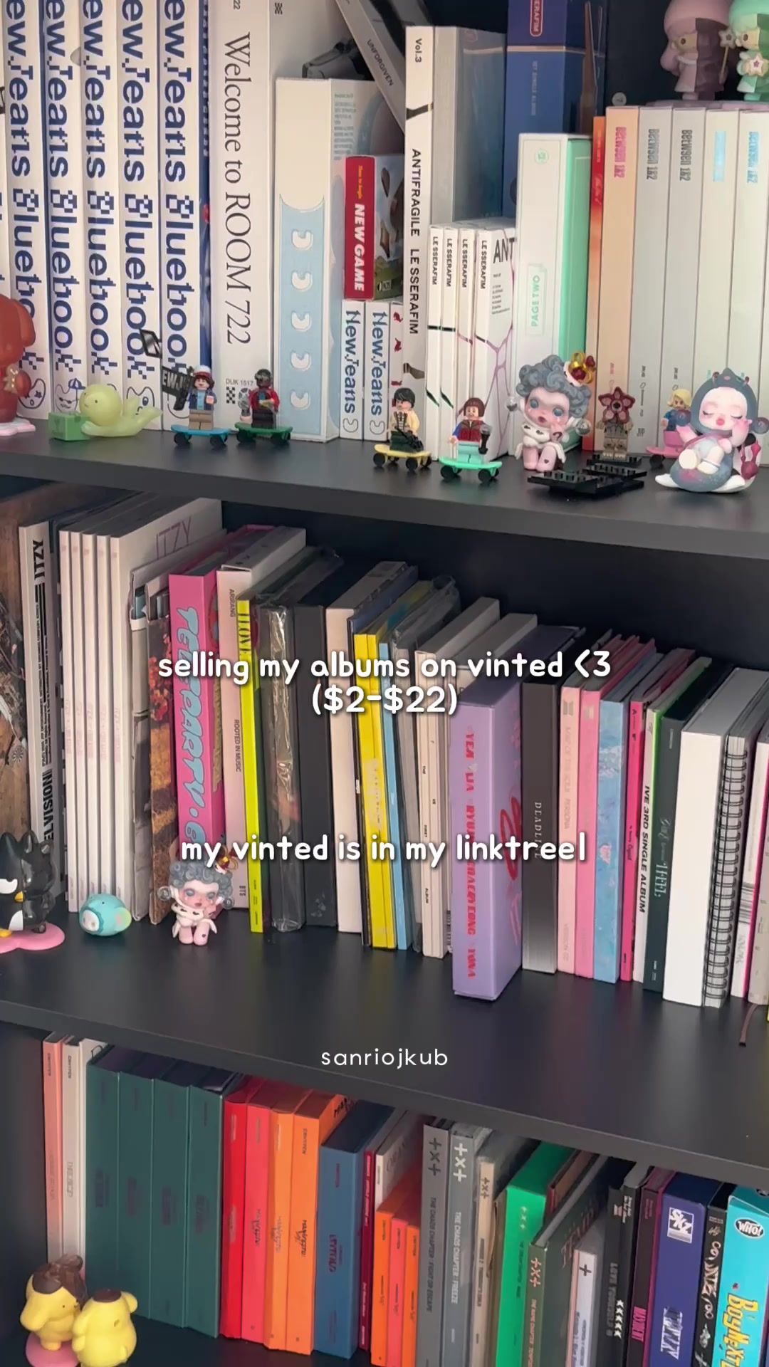 @mina <3