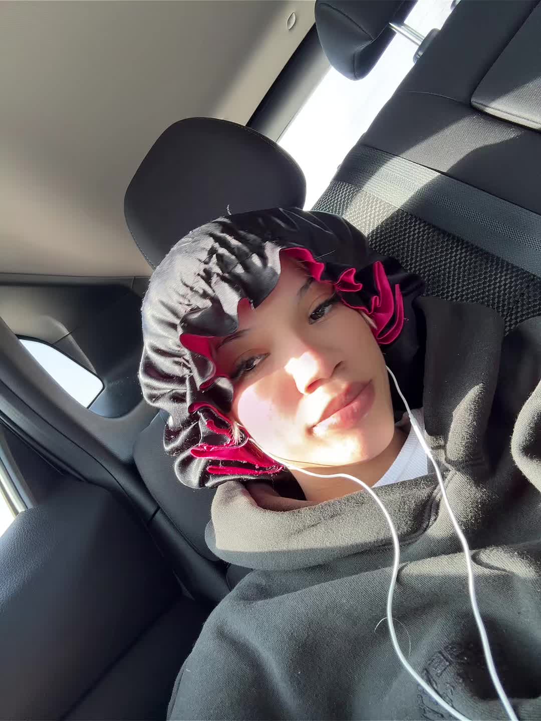 @Astro
