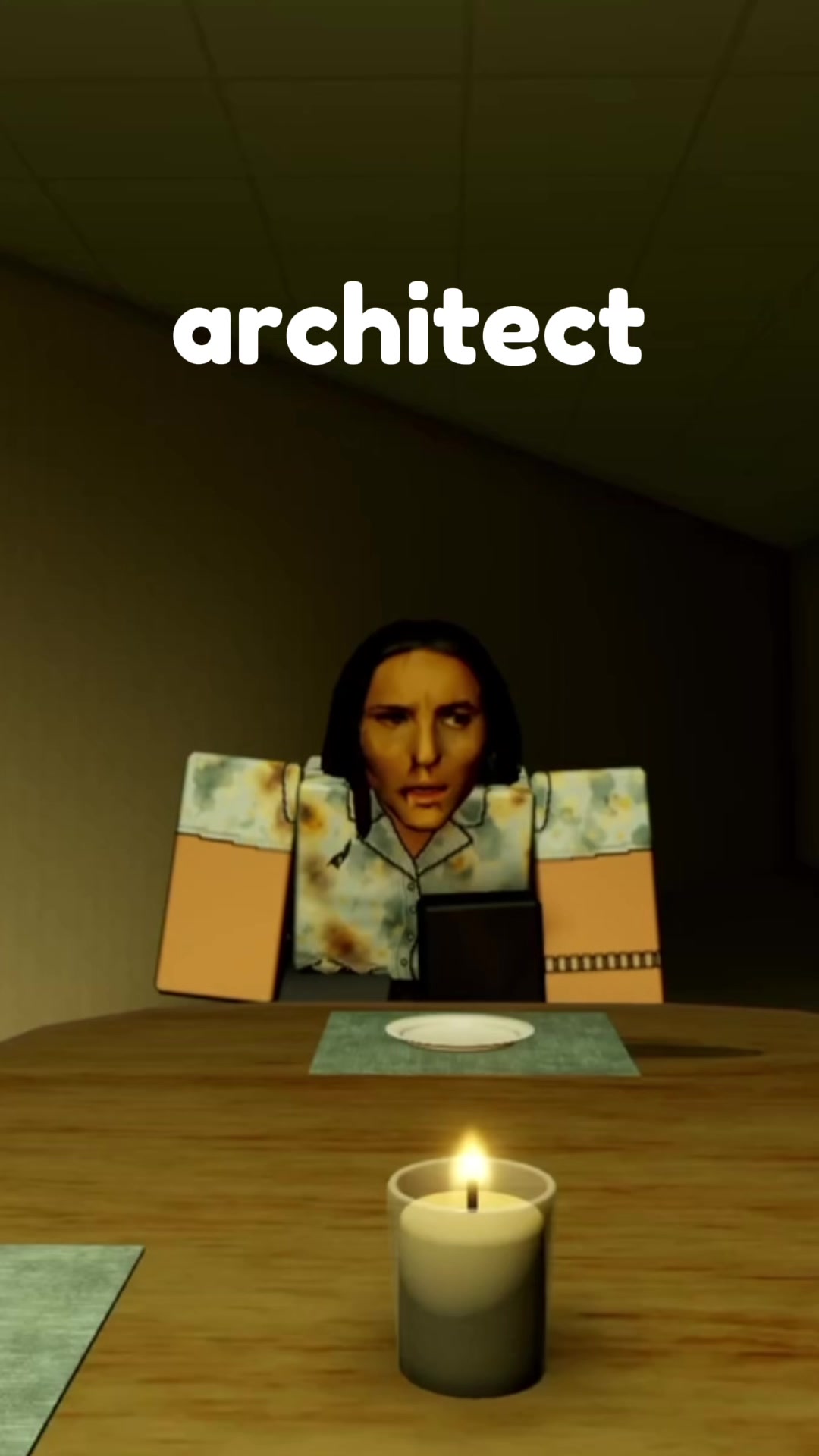 @ASYNC // DIVISION