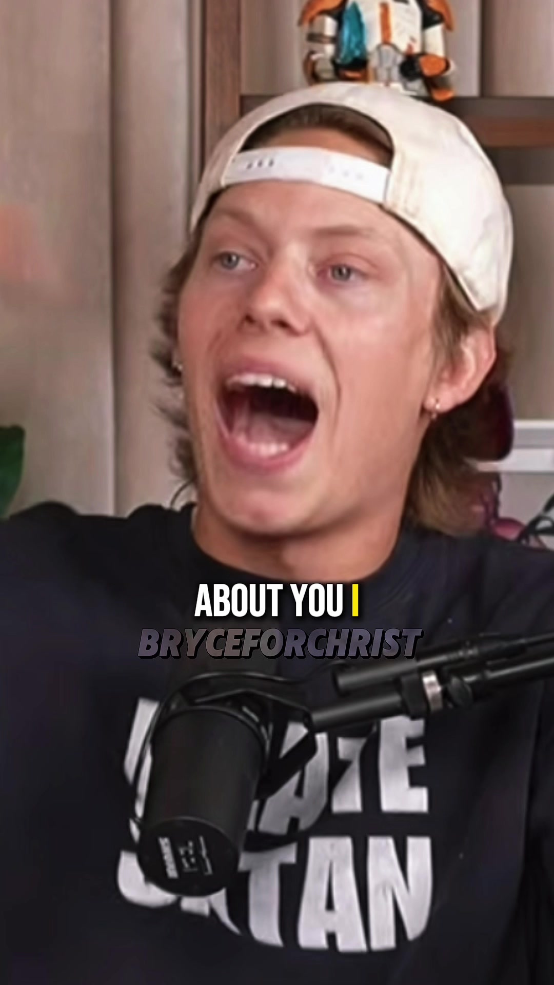 @BryceForChrist