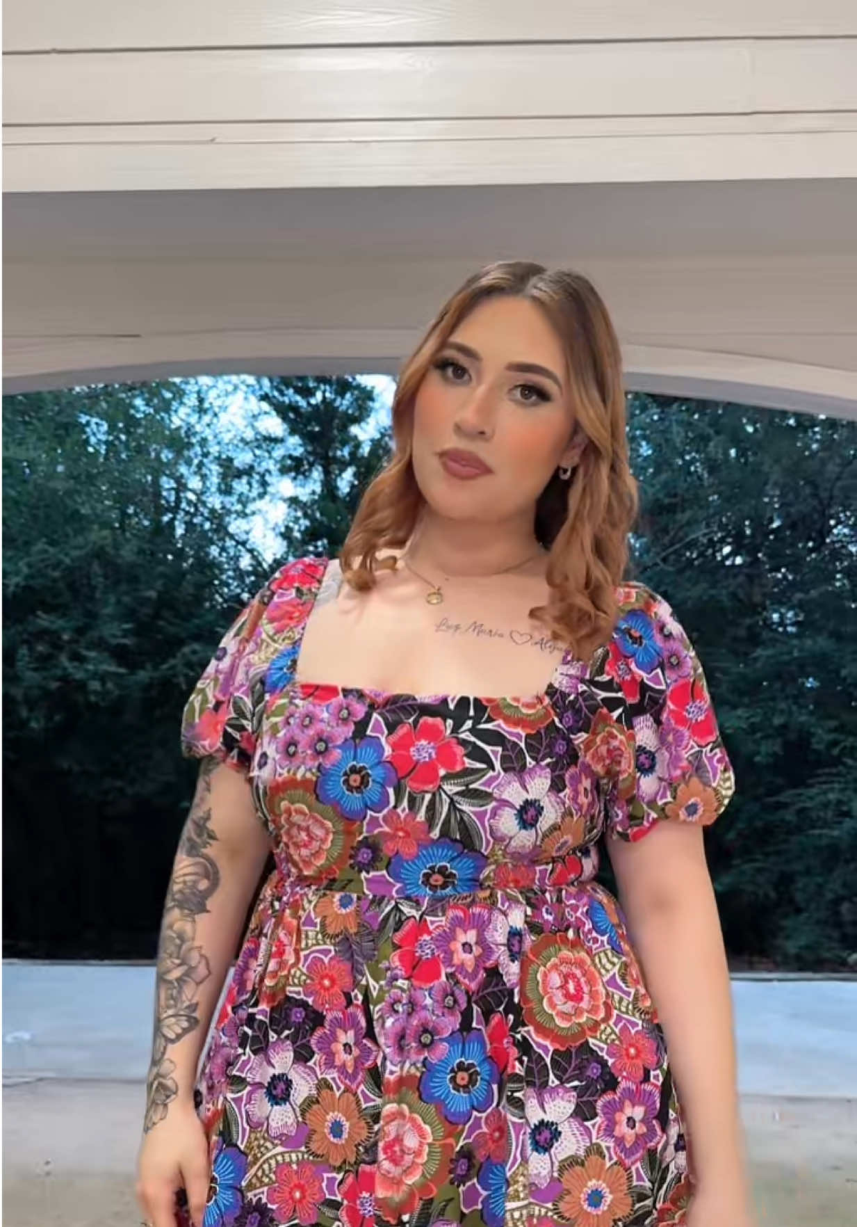 @𝙶𝚞𝚎𝚛𝚊❤︎