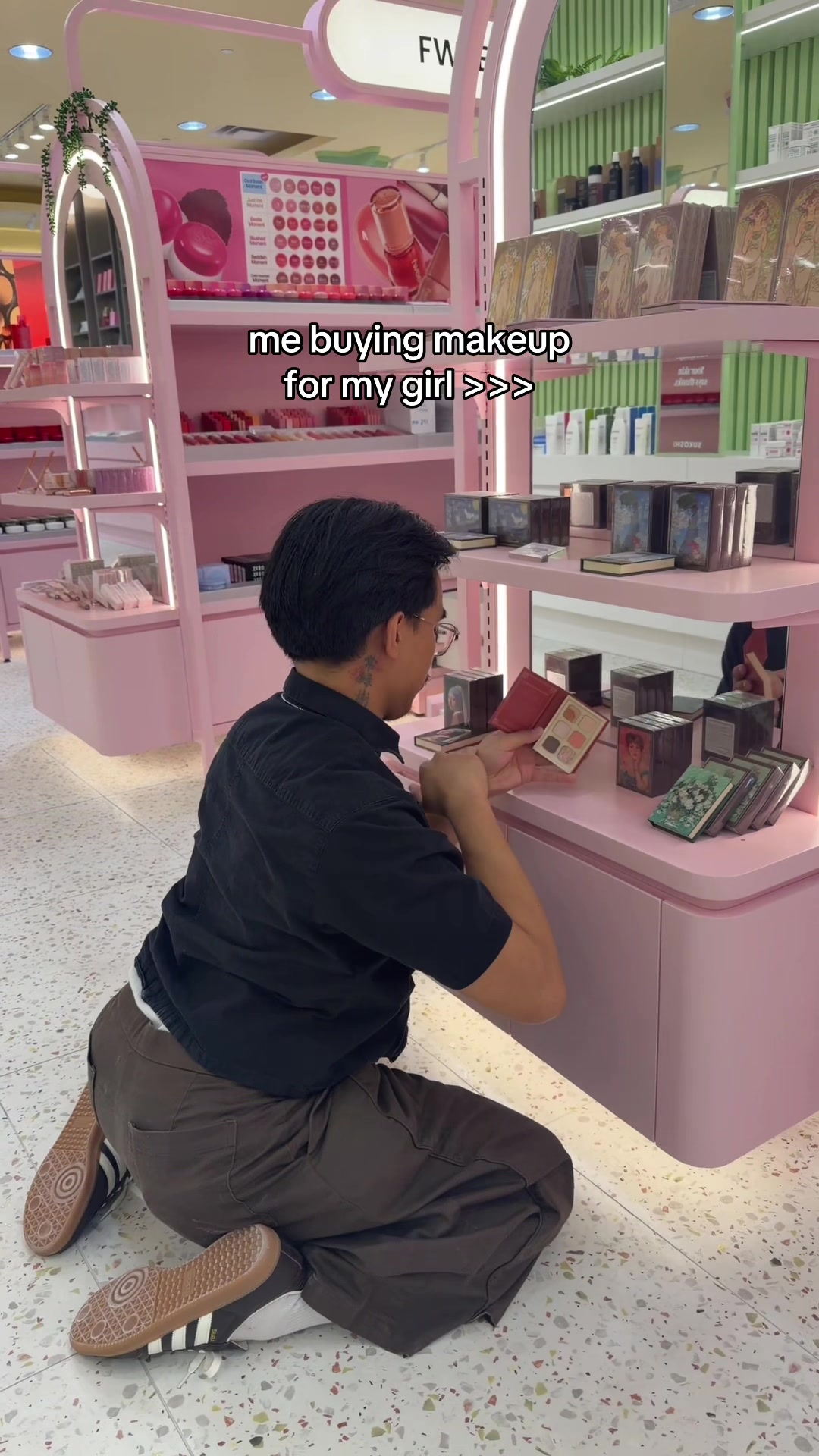 @sukoshi