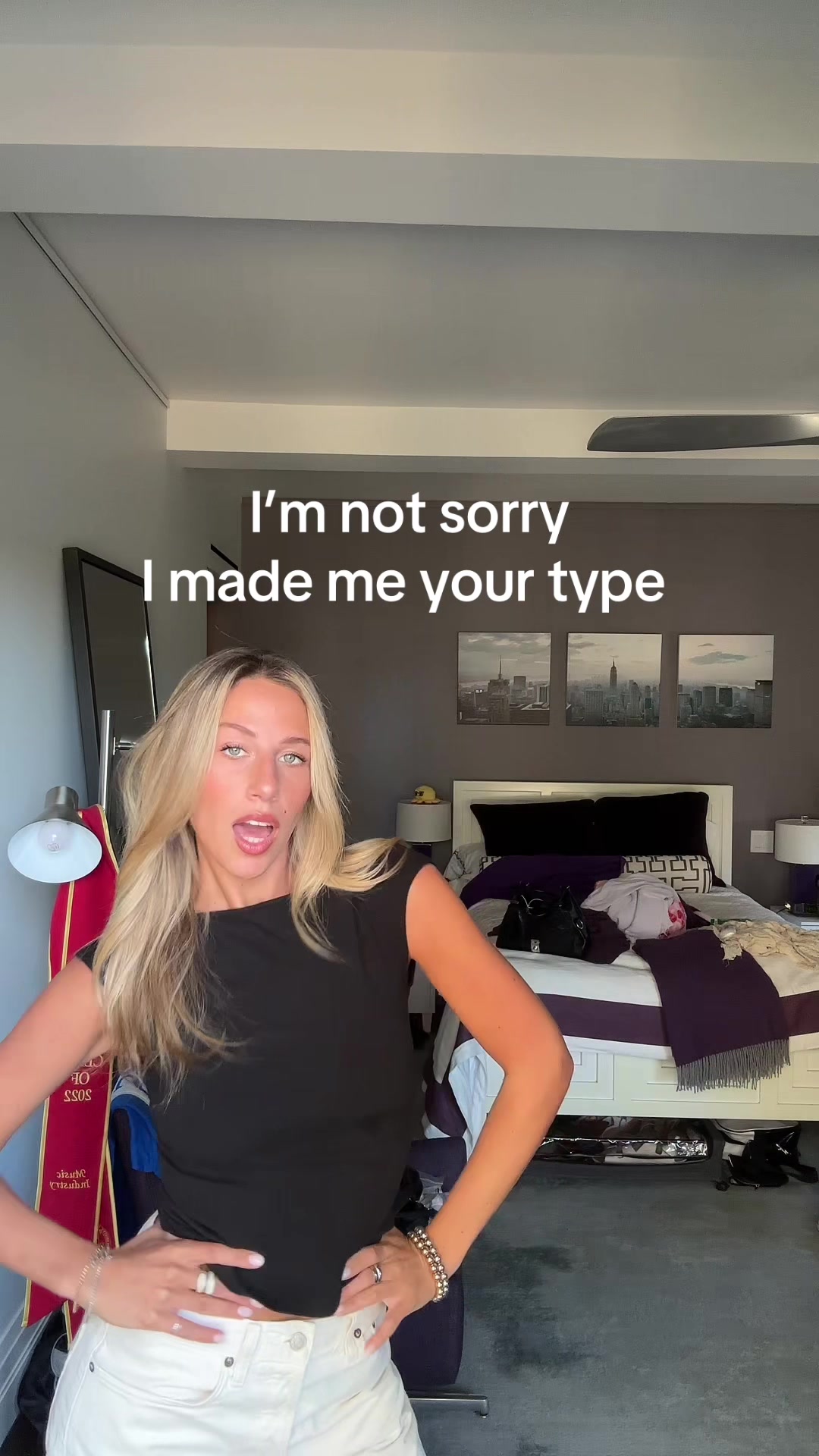 @sydneyjaffe
