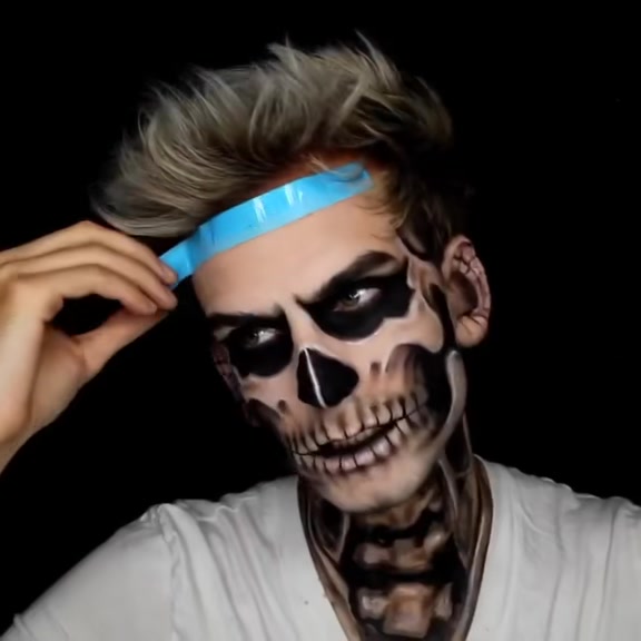 @Pauliesfx