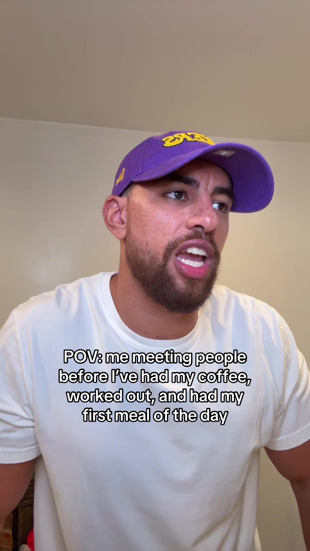 @Aaron Newton