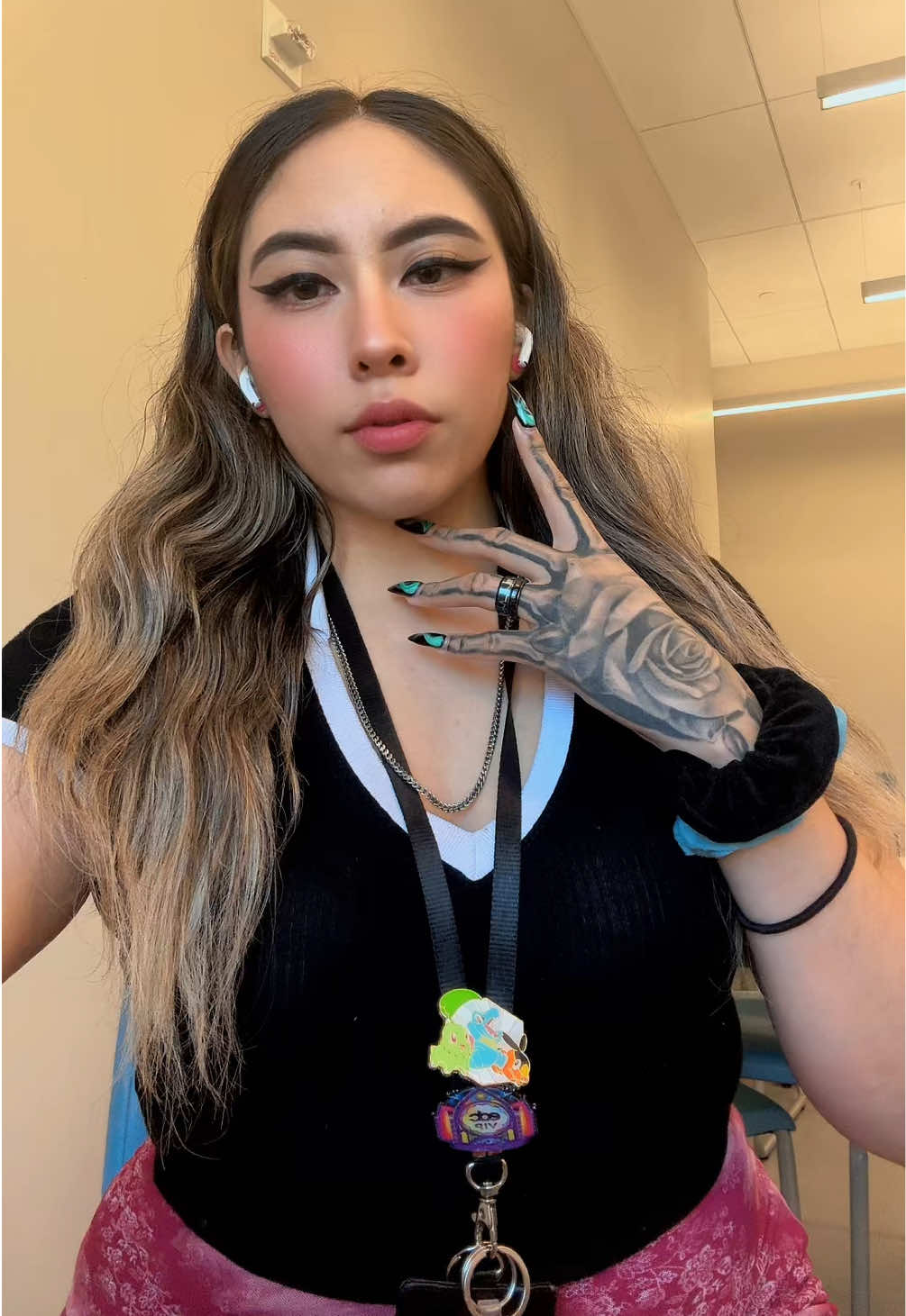 @D 🥀