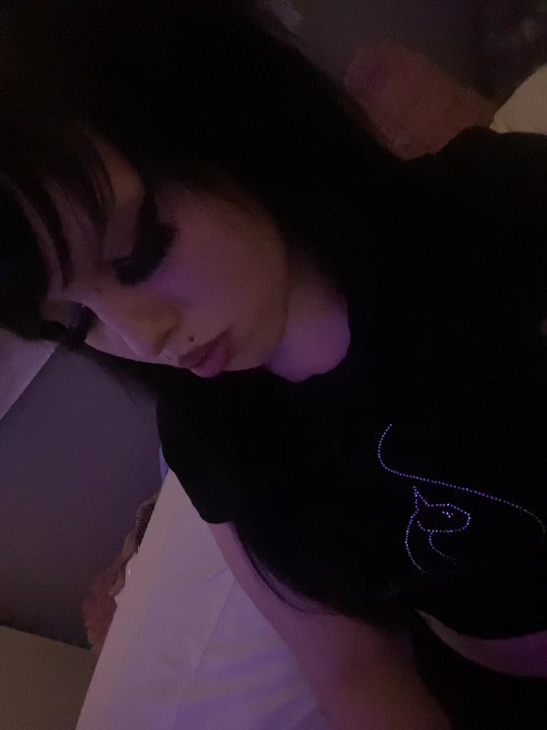 @sadgrlcrtl