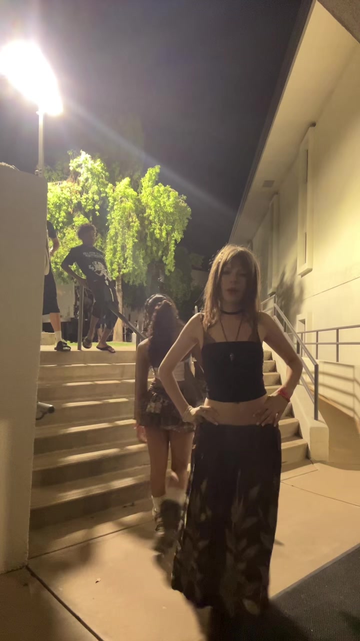 @bailee