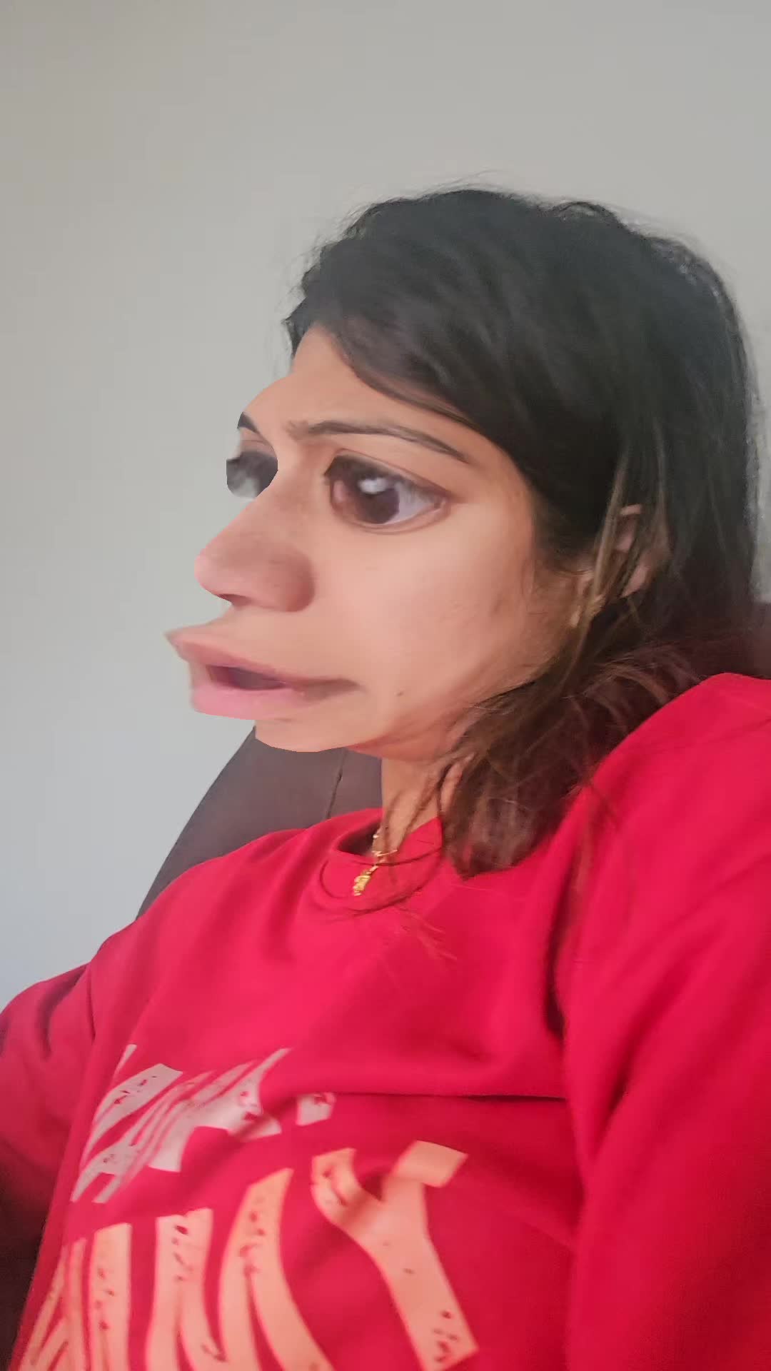 @Vaishali2468