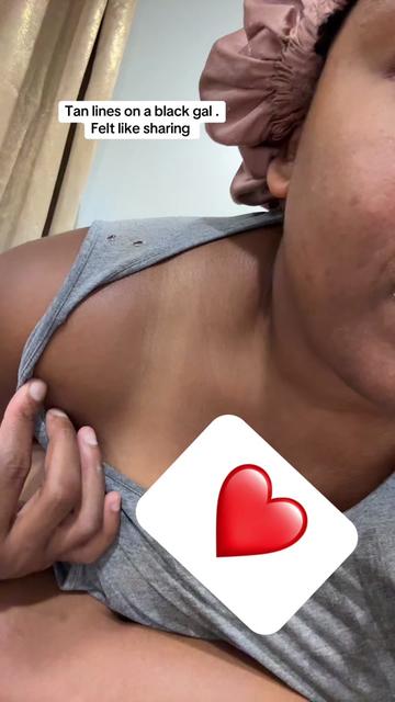 @Queenrai