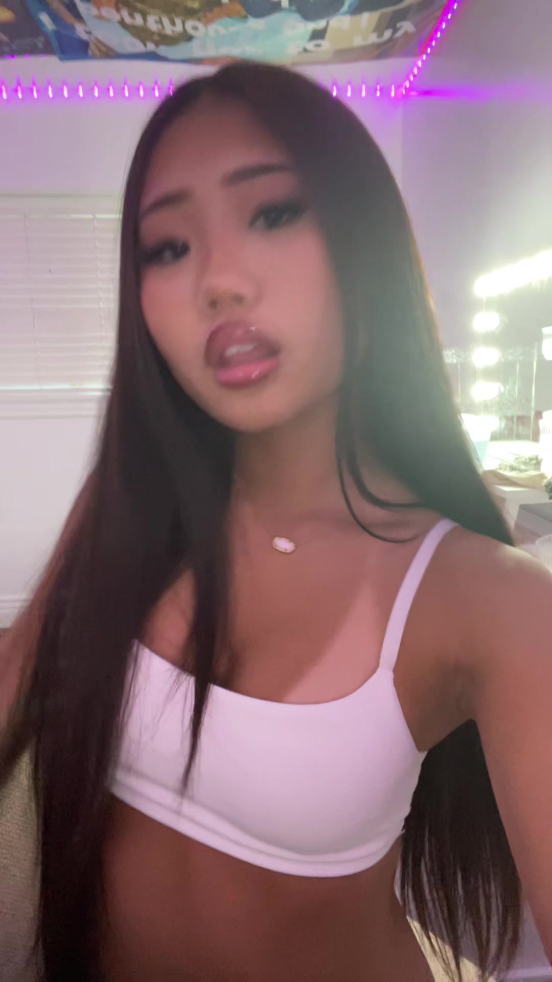 @mike