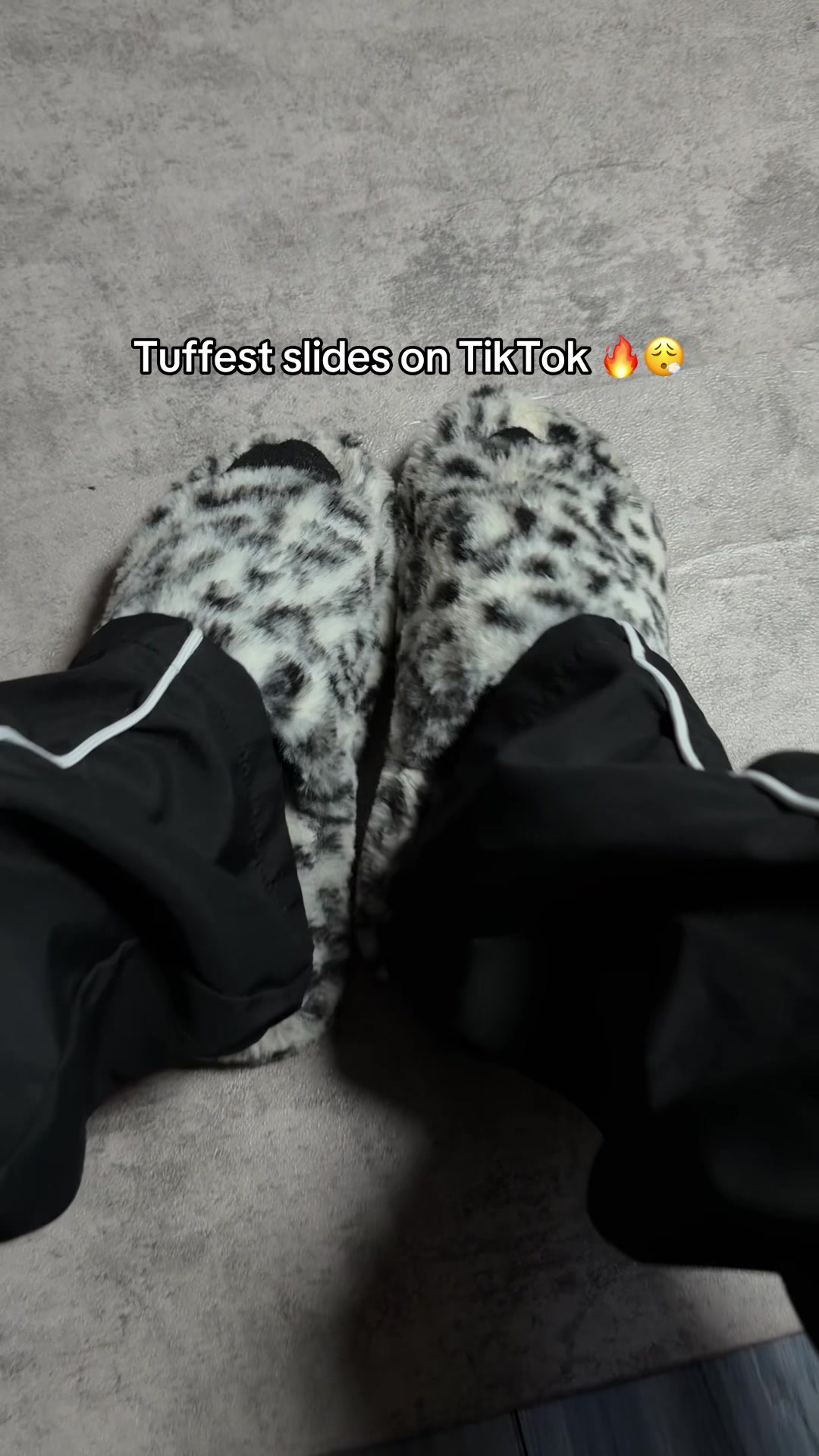 @notusxer