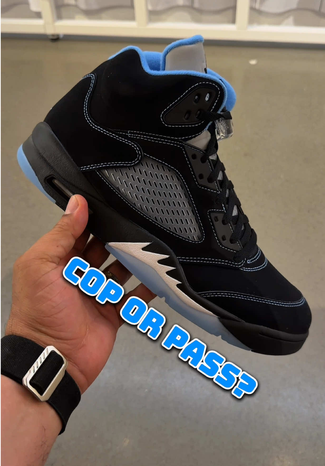 @Jason G Kicks
