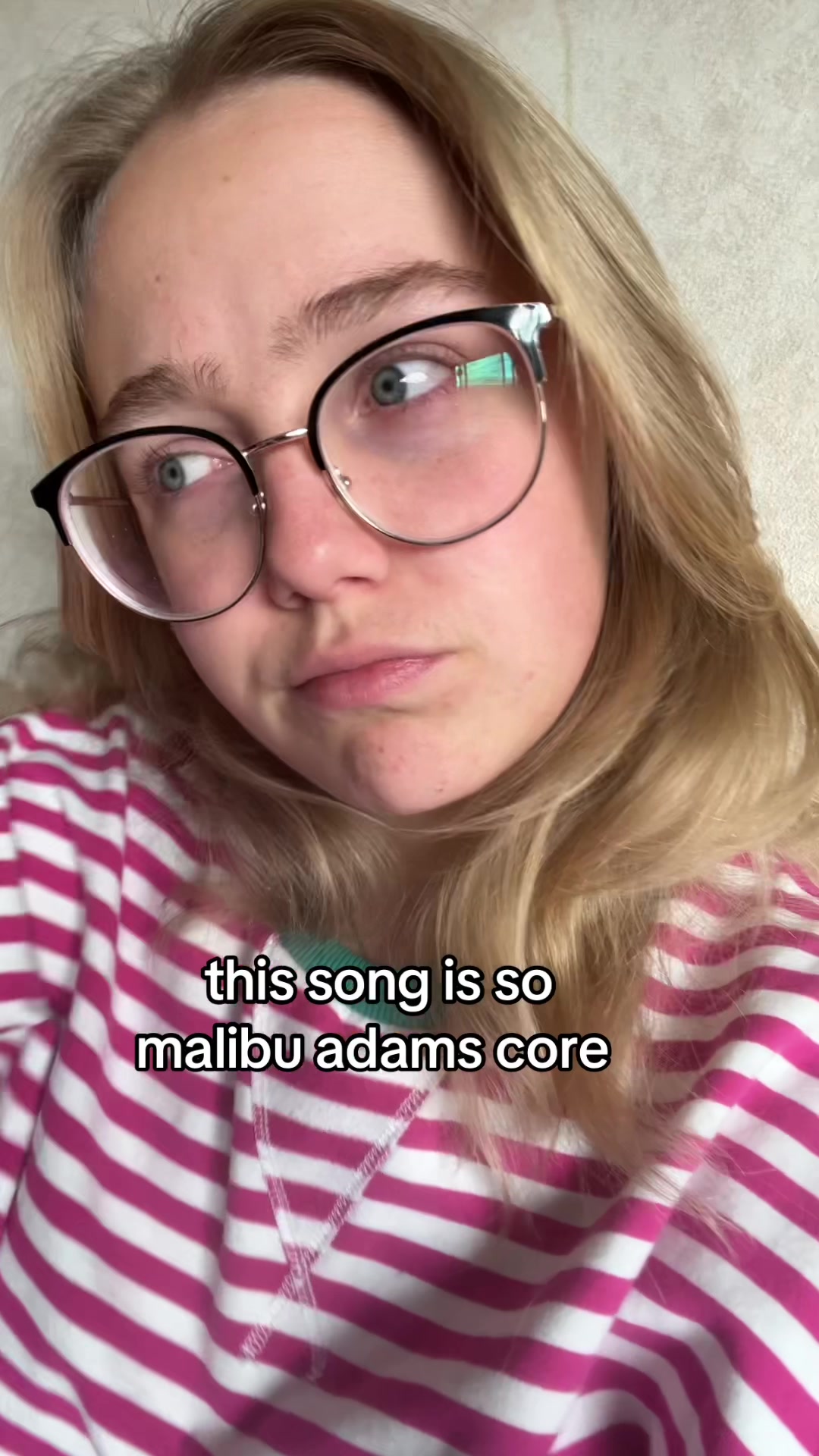 @sarbear 🧸✍️📖