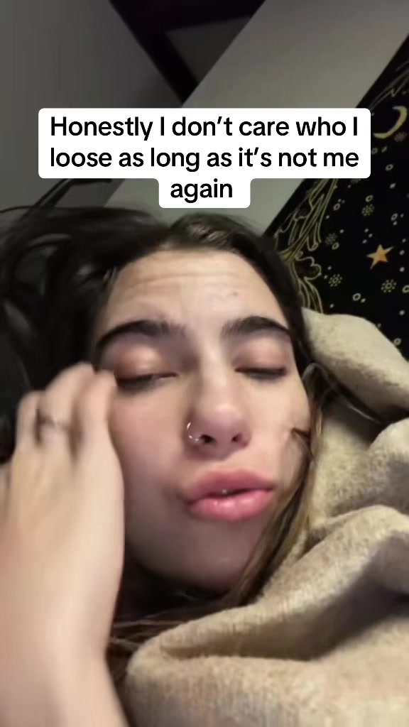 @Kiki