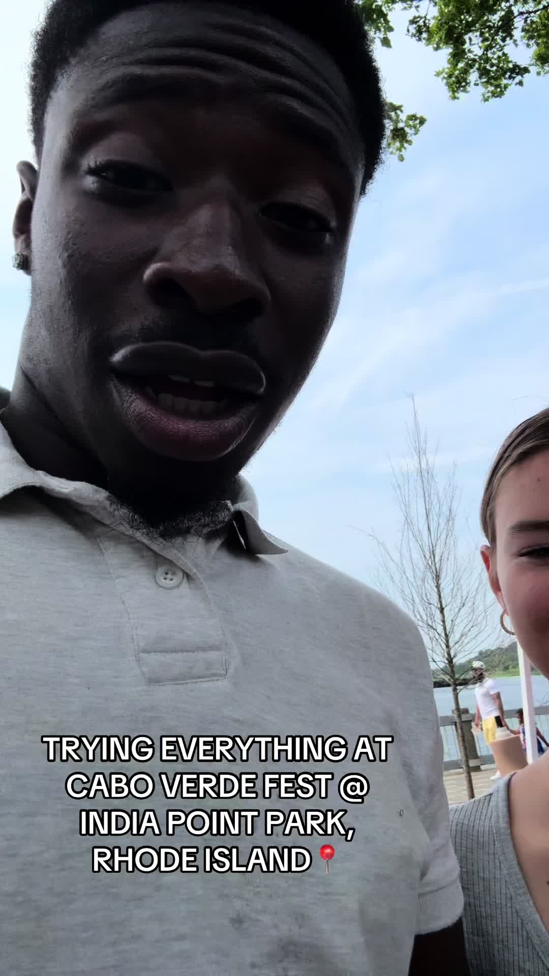 @Bj Olawuyi
