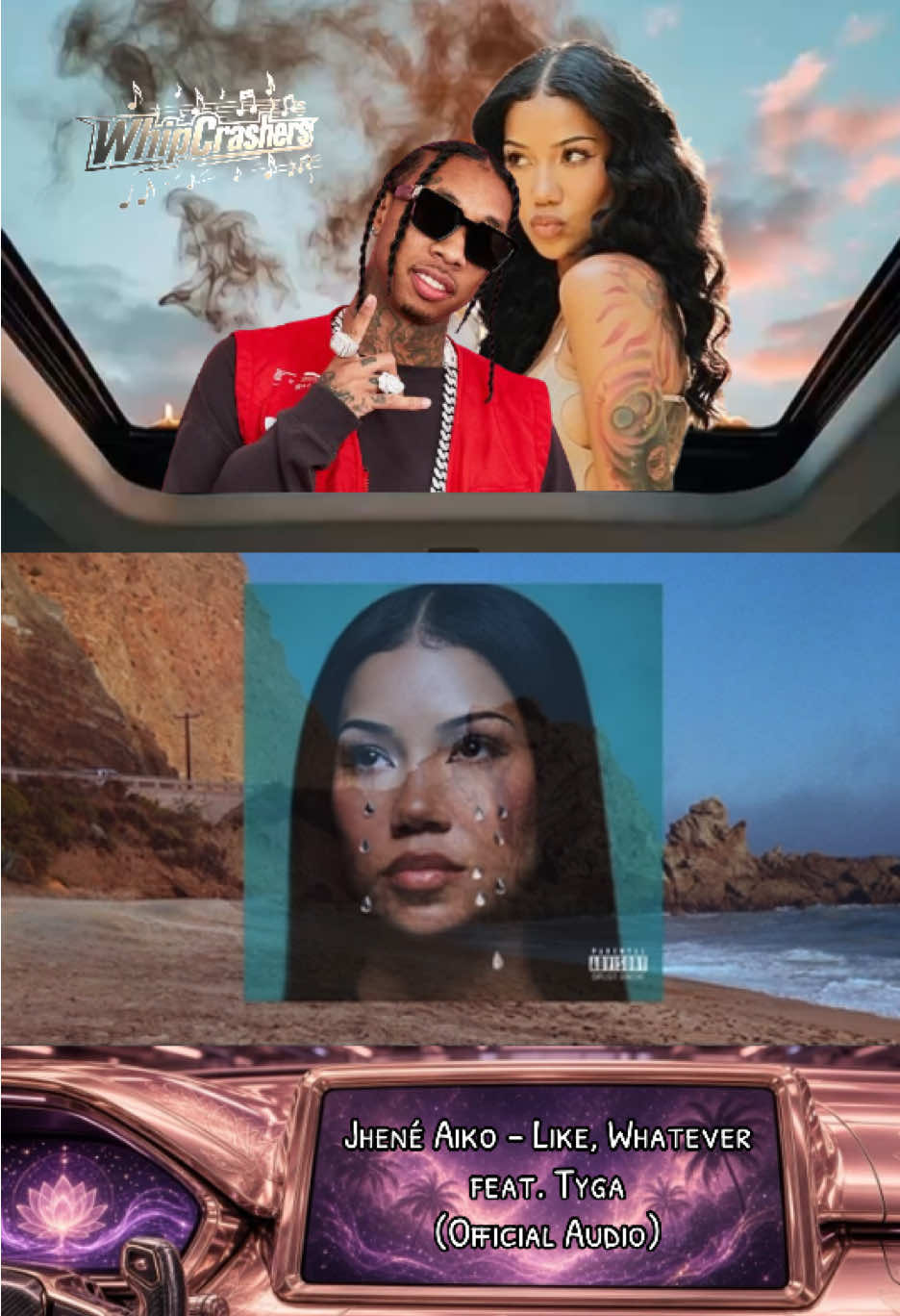 @🎶 ᗯᕼIᑭ.ᑕᖇᗩᔕᕼEᖇᔕ 🎶