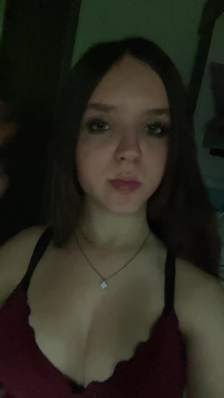 @EVYNNN🪐