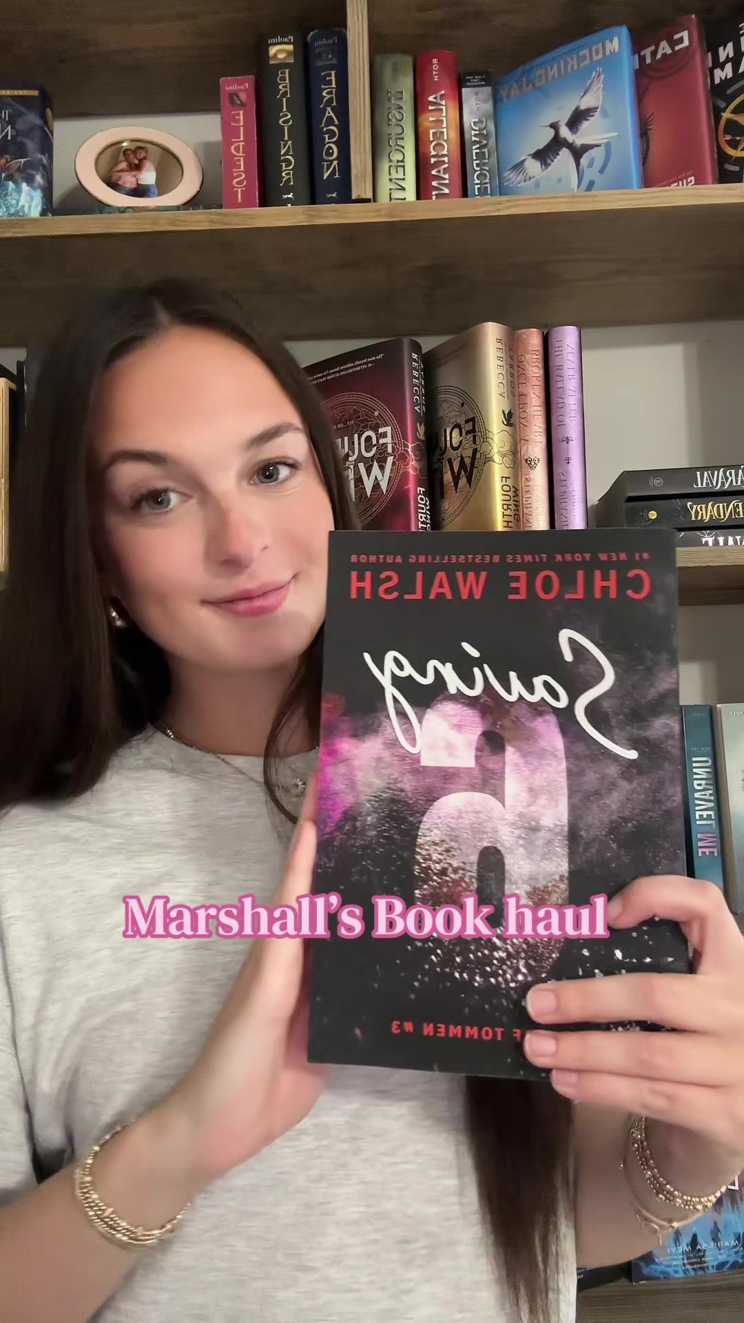 @gianna📚🛍️