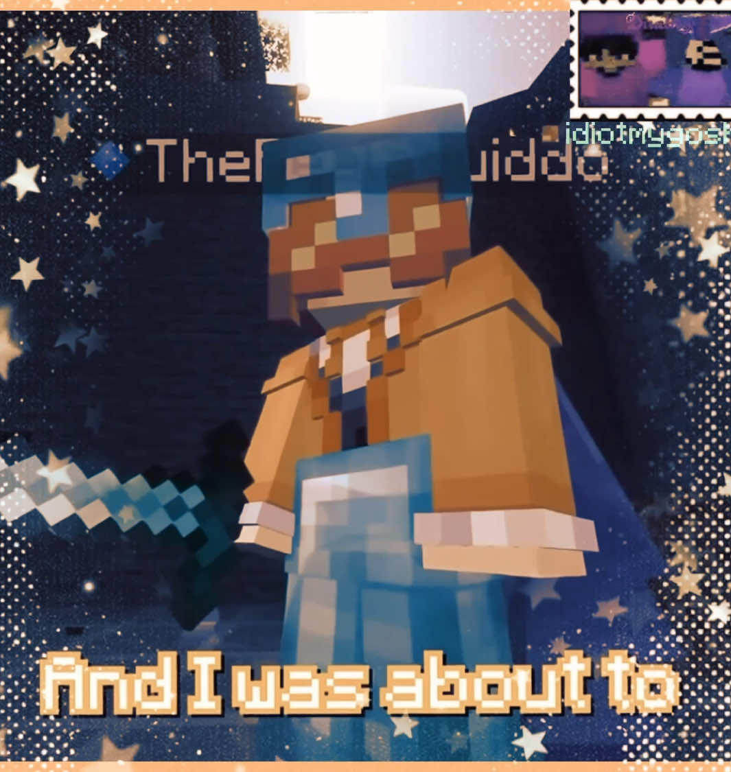 @hh