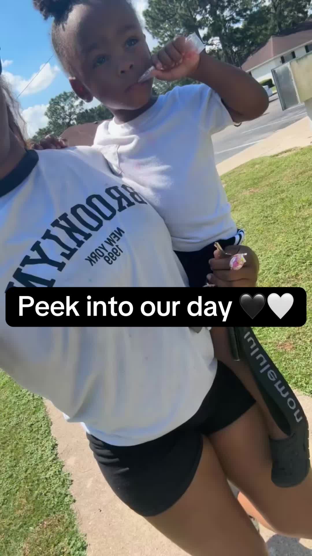 @naenae_baebae
