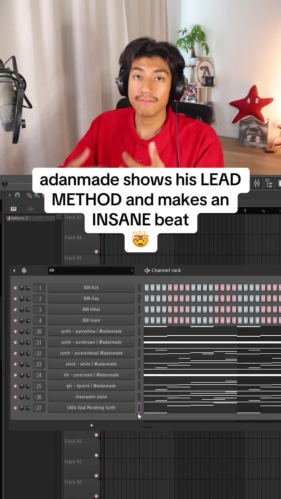@adanmade